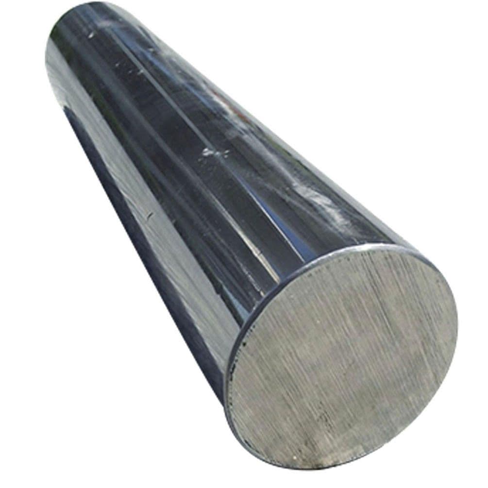 M/S Shaft 08mm
