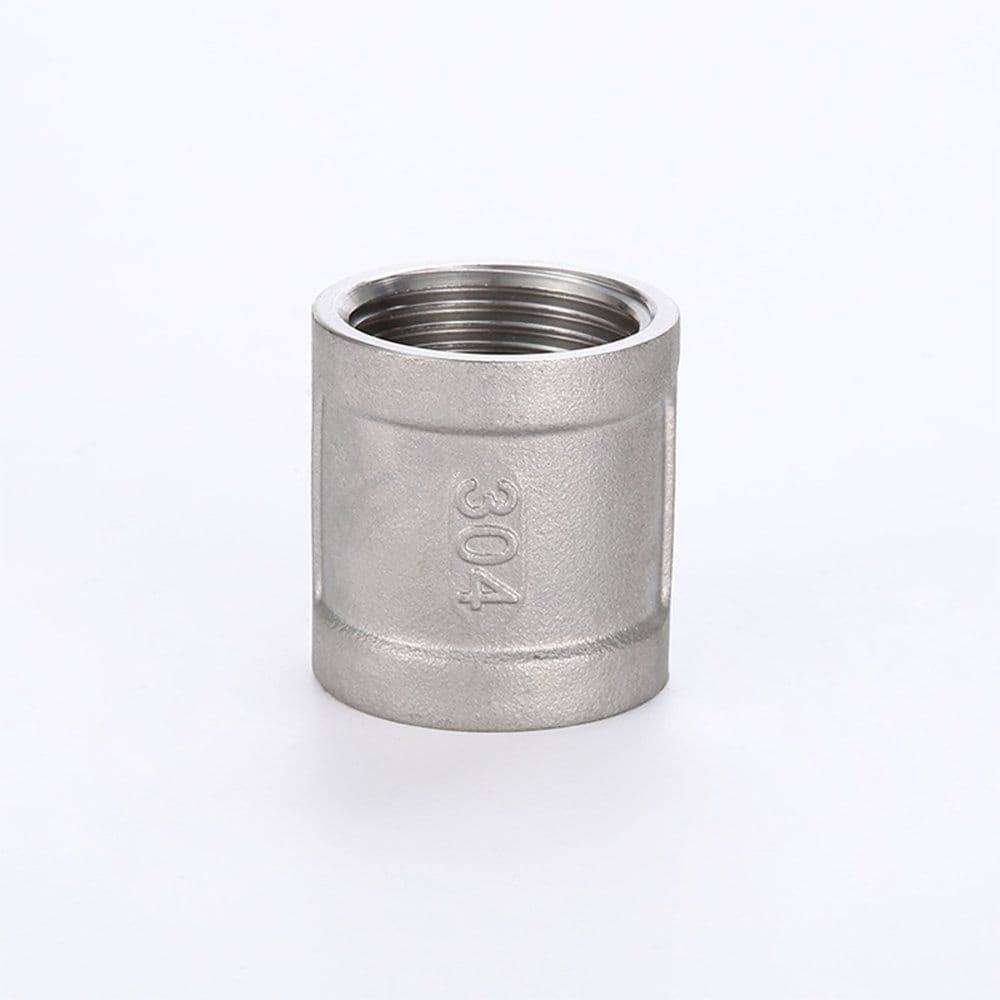 SS CHAIN ROYAL SOCKET 12MM, Eagle Metal Ware
