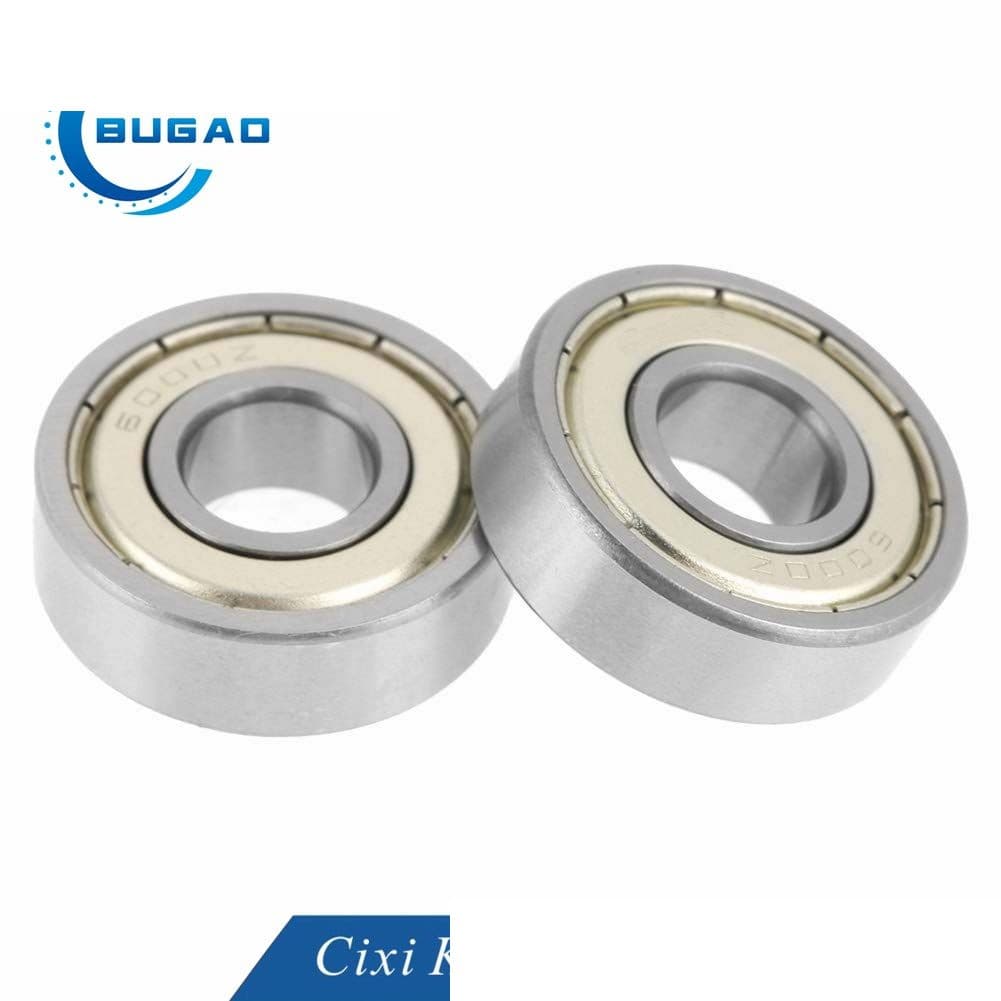 Bearing -6000ZZ