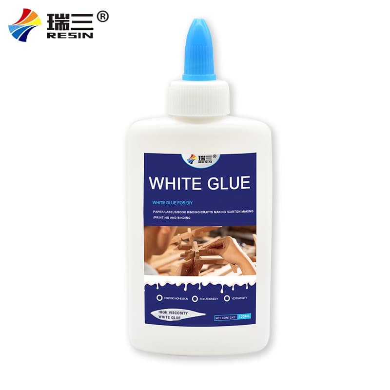 FEVICAL GUM-05 LTR, RED