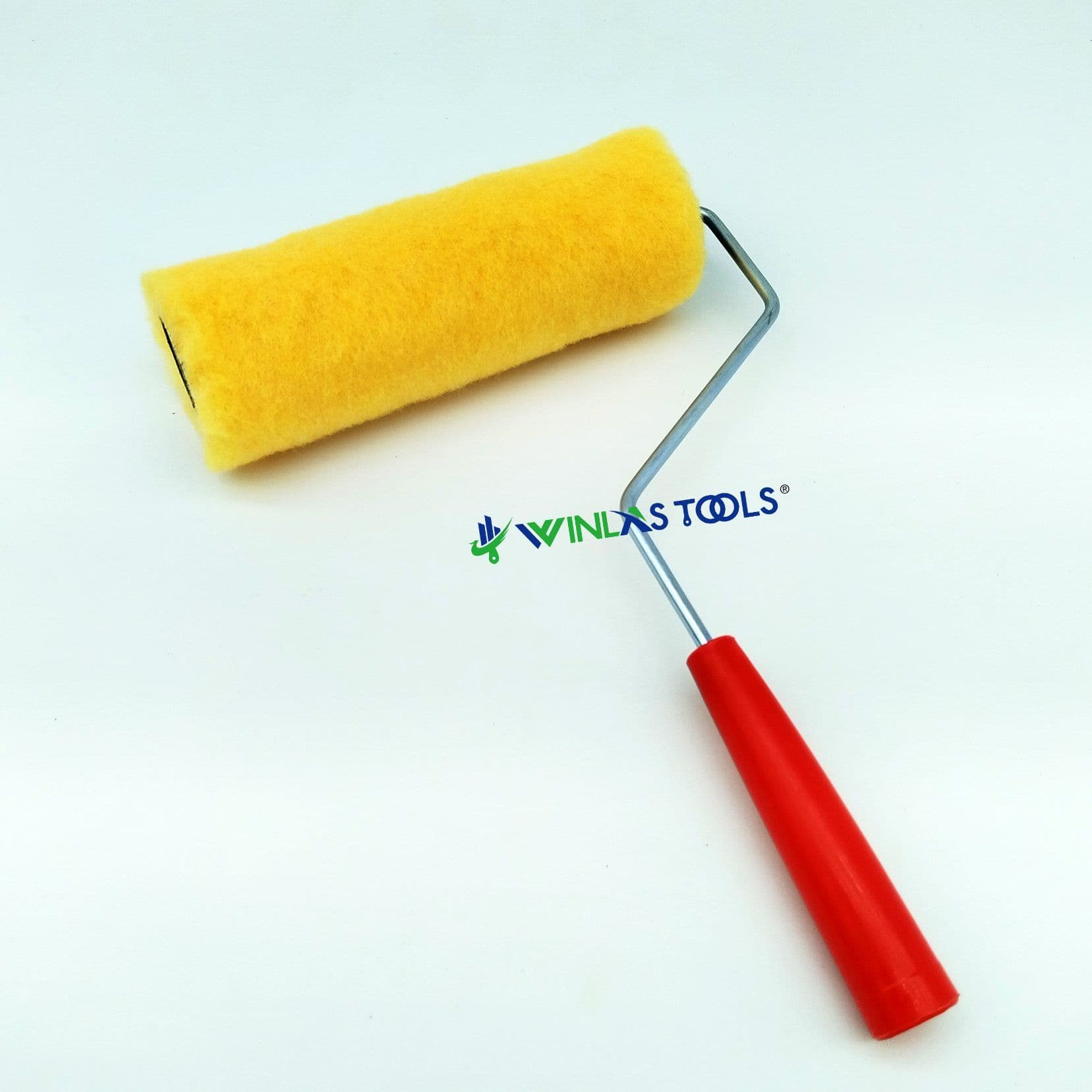 ROLLER FOAM-04 INC, BEST QUALITY