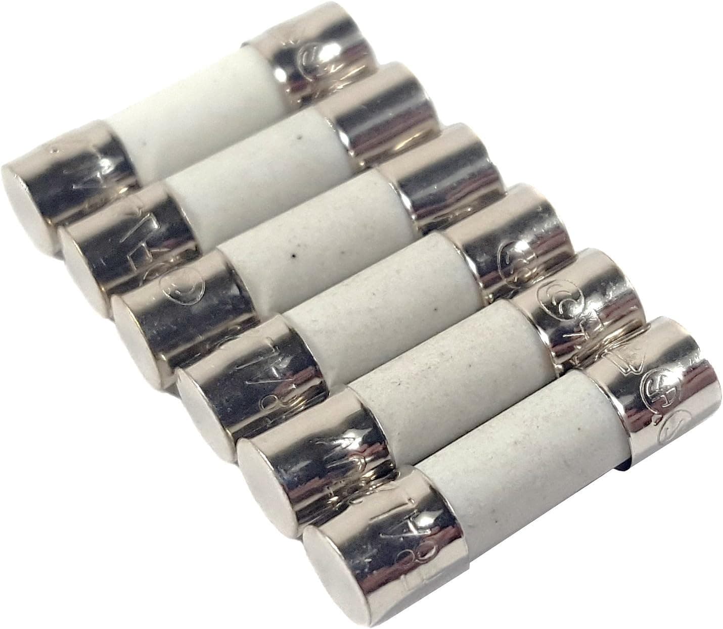 FUSE CERAMIC-05A 25MM, Best Quality