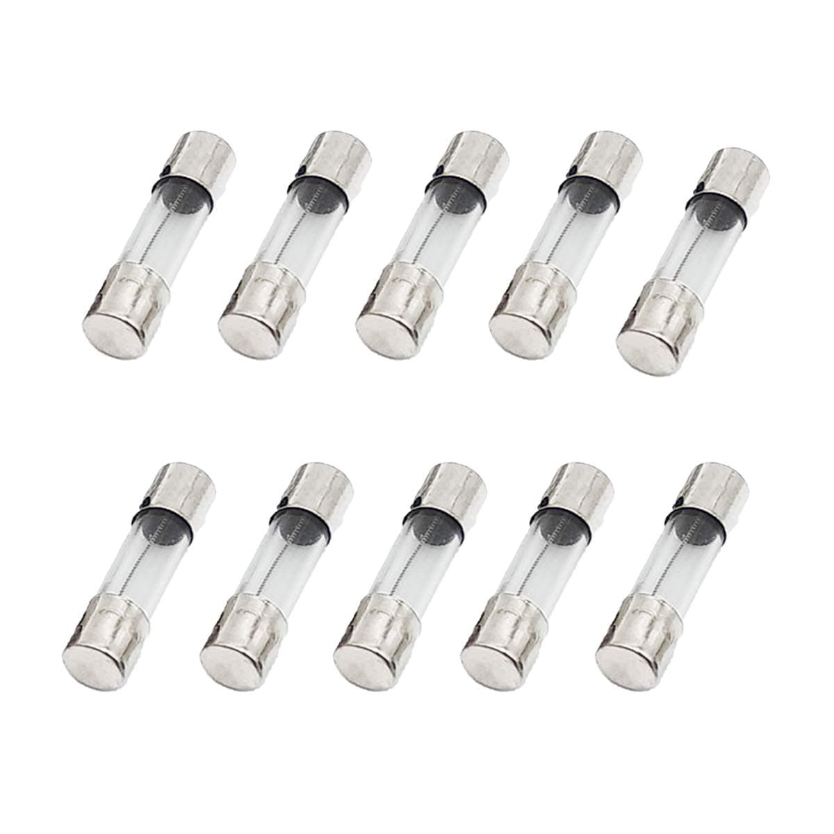 FUSE GLASS-05A