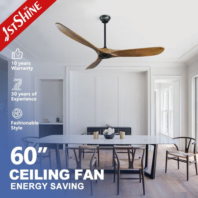 CANOPY FOR CEILING FAN, APS