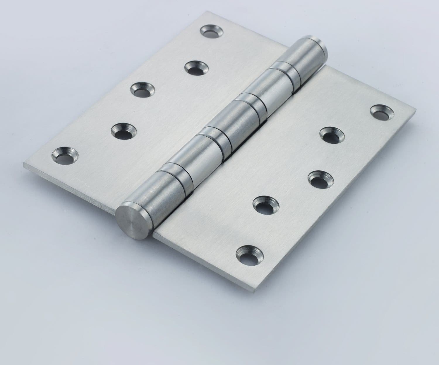 ROD KOBJA/HINGE-03 INC X 18 MM, 2 PART