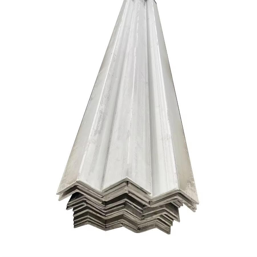 ANGLE [M.S]-1.5 INC X 1.5 INC, BSRM, Thickness 5mm