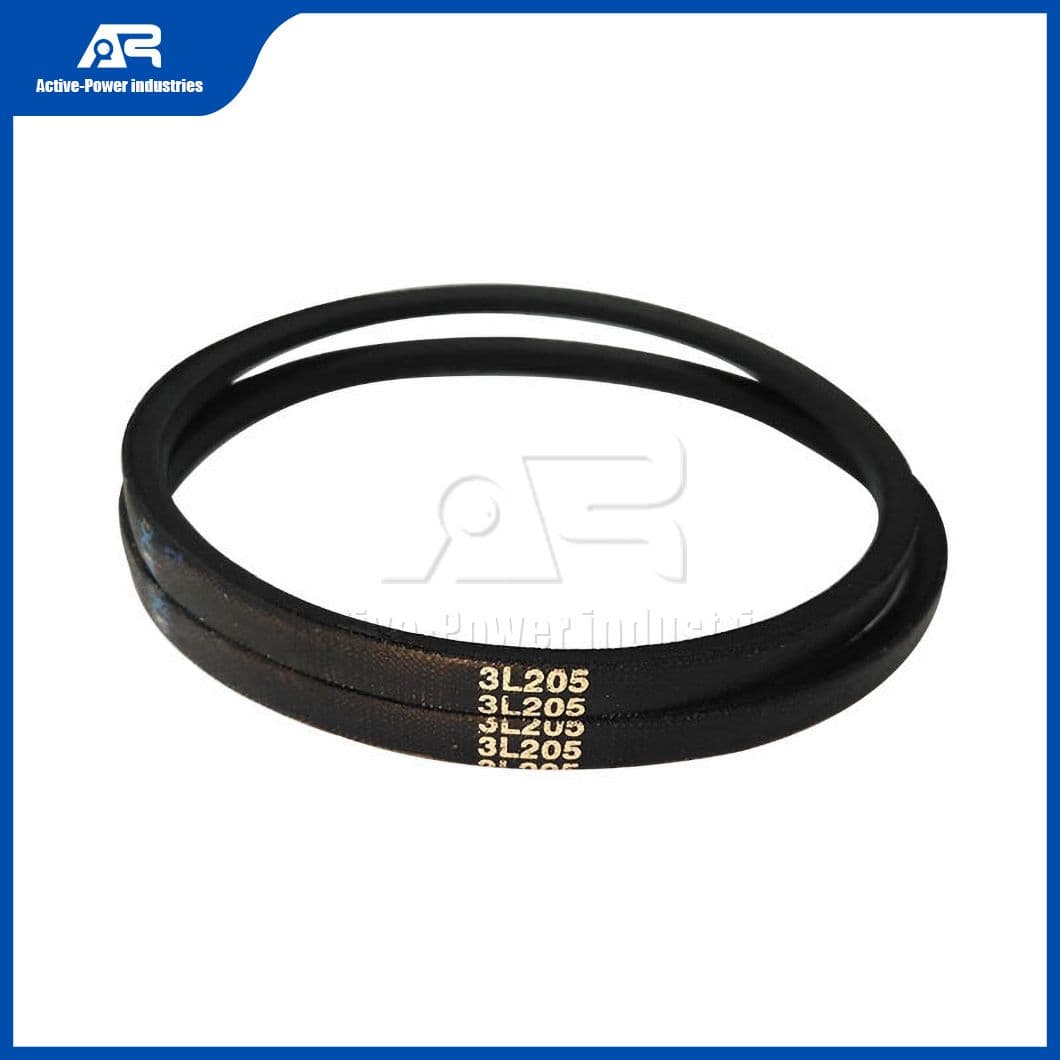 Belt