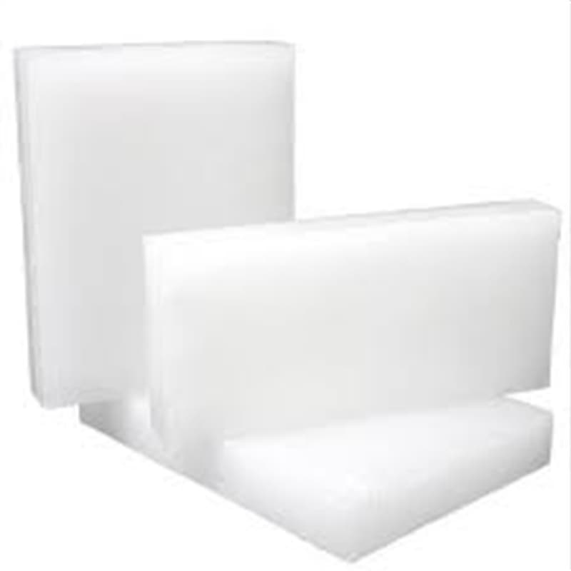 GALA, India, BEST QUALITY