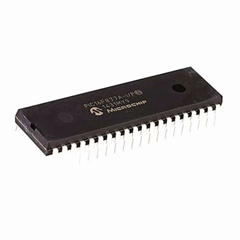 IC-HC32 [14 PIN SMD]