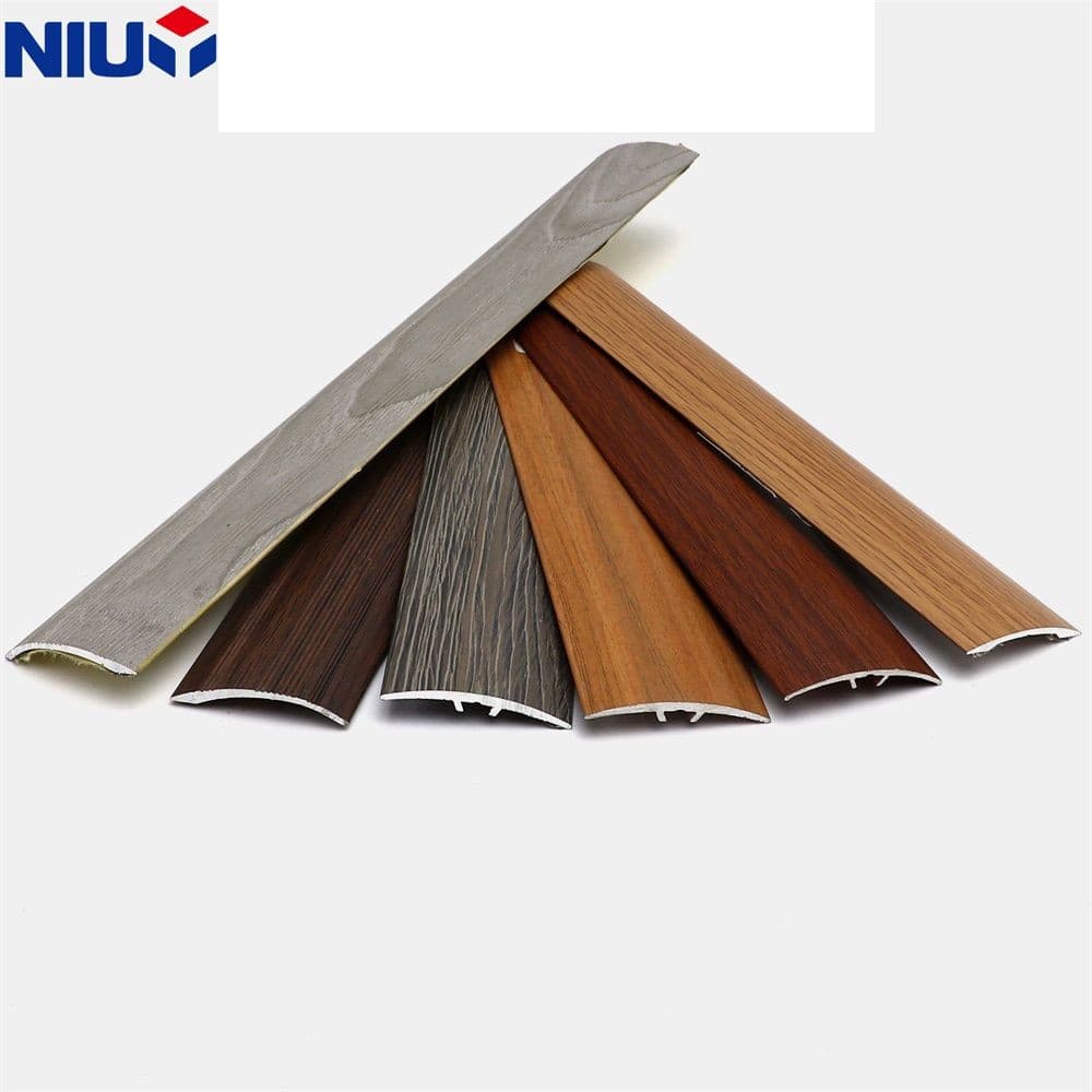 MAT COLOUR STRIP 2 INC X 8 FEET-0 INC X 4 MM