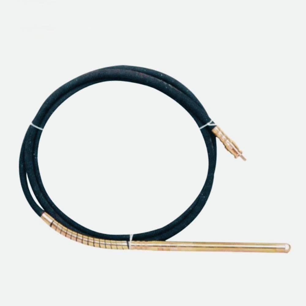 NOZZLE VIBRATOR- 1 1/2 INC, Best Quality