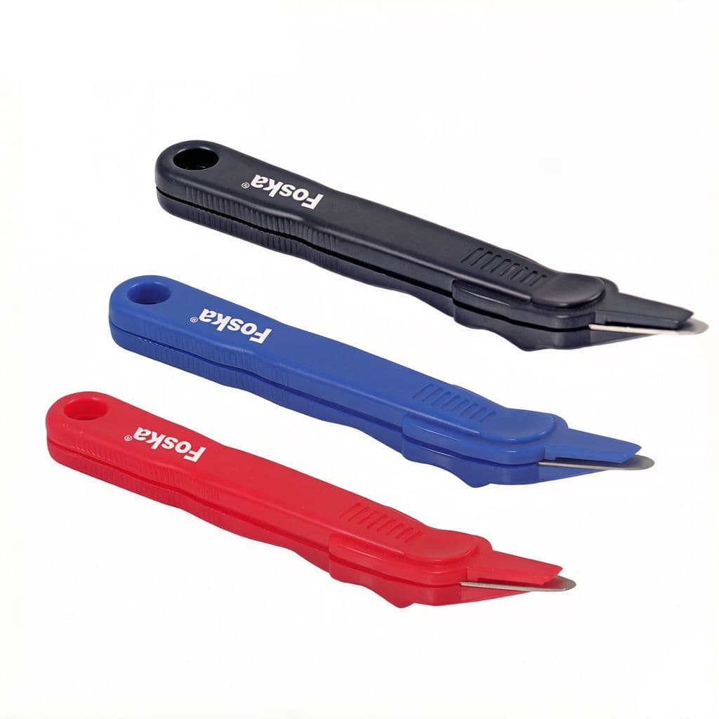 Pin Remover, Kangaro