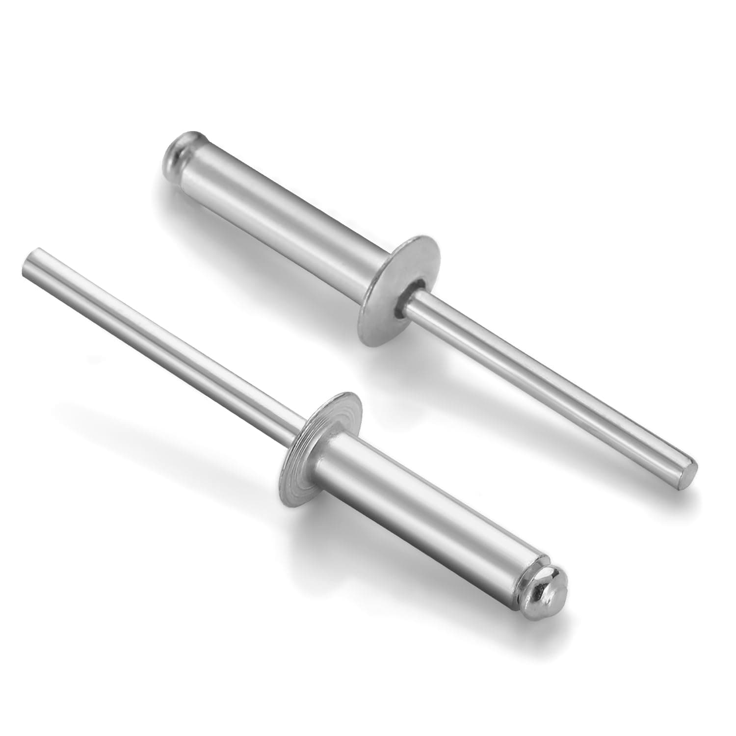 POP REVIT-3.2 MM, [1000 Pcs per PKT]