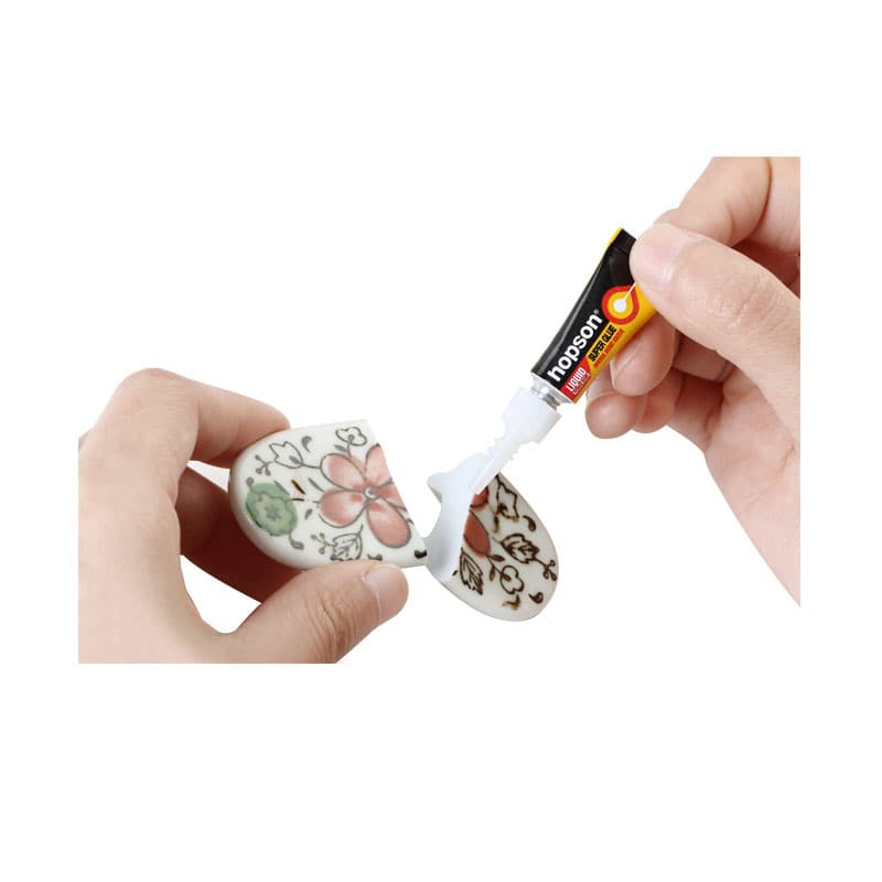 Super Glue 3 Gm, [BRAND: FEVICOL]