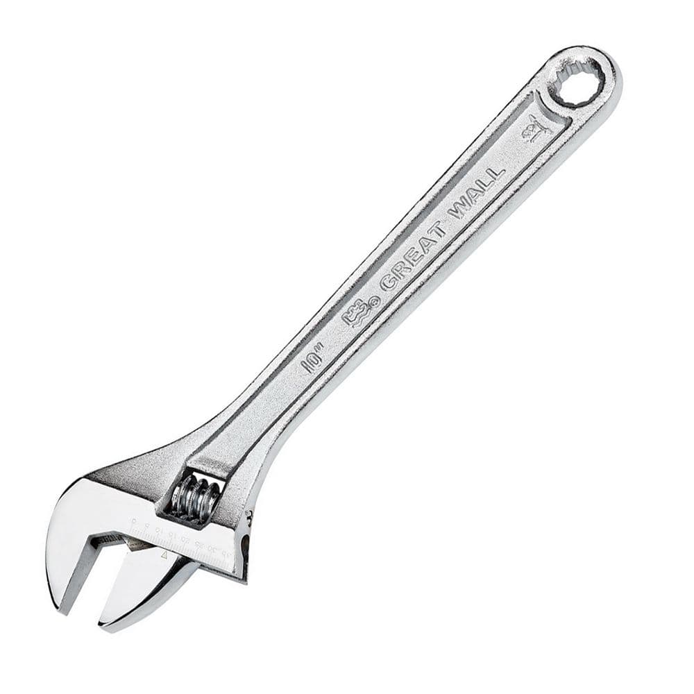 SELAI RENGE 8 Inch