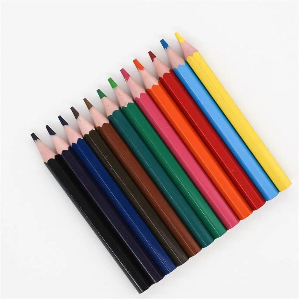 Water Erasable Pencil