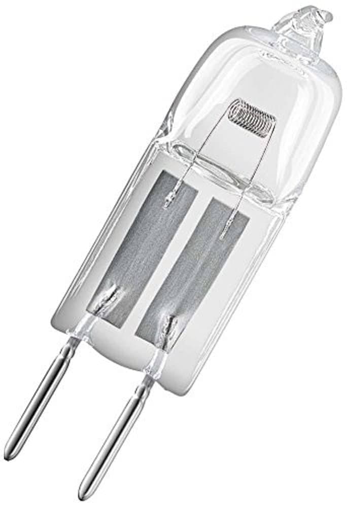 HALLOZEN BULB-70 W 24V, Osram-Germany