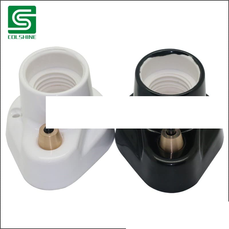 LAMP HOUSING SWITCH