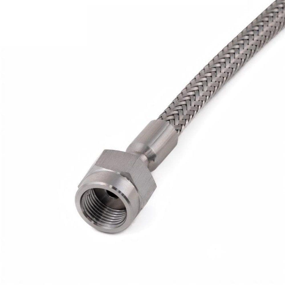 CONNECTION PIPE [S.S], BRAND: SATTAR
