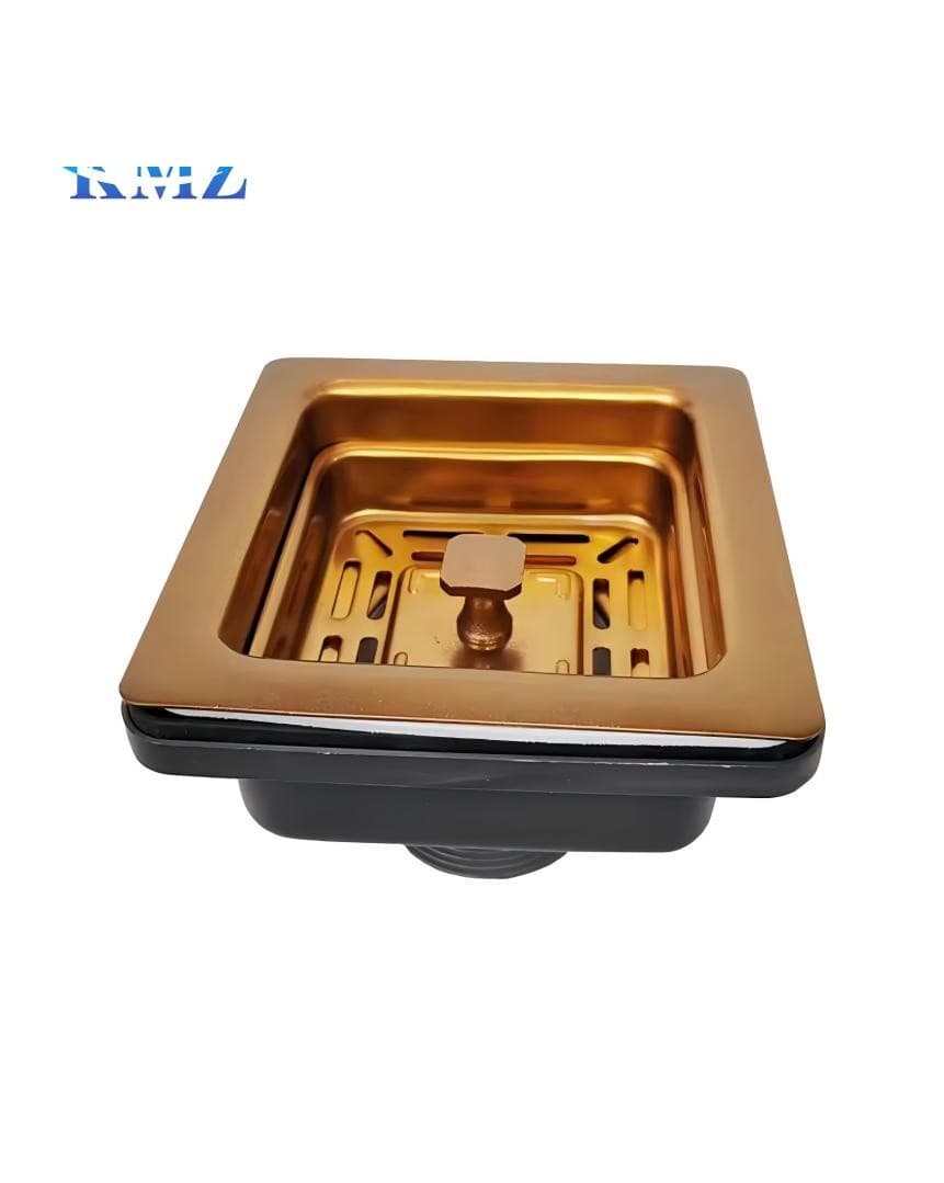 SINK WASTE -4 INC, BEST QUALITY