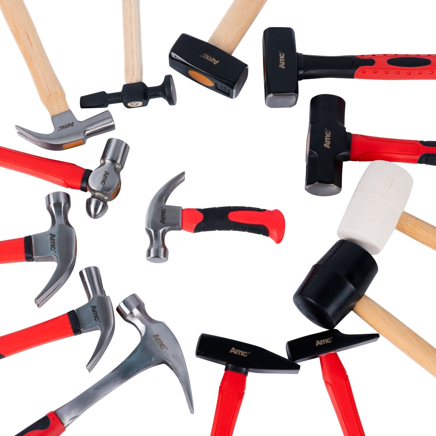 Hammer