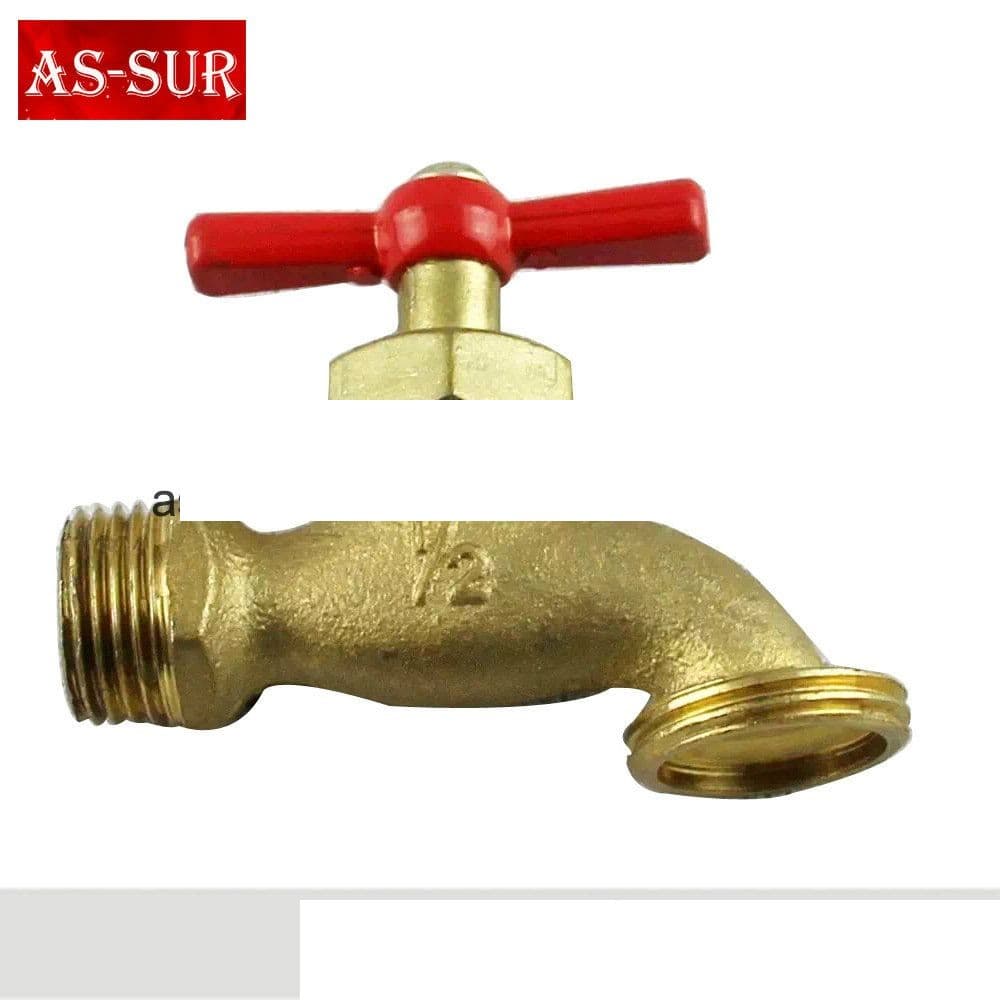 CONSILE SINK COCK, MODEL: 6088, BRAND: SATTAR