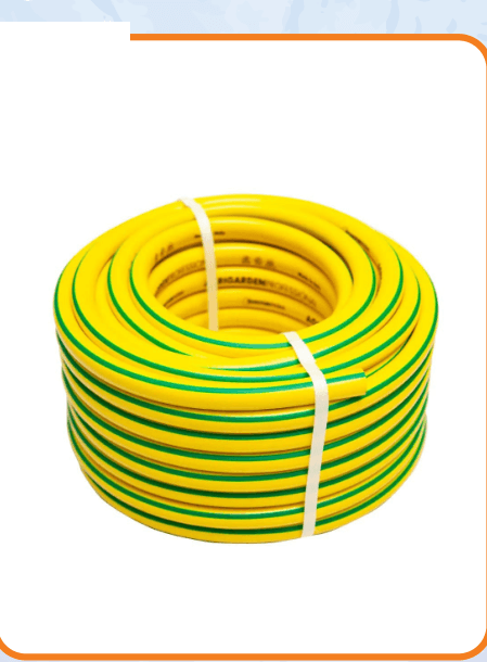 WIRE HOSE PIPE-01 INC, CHINA