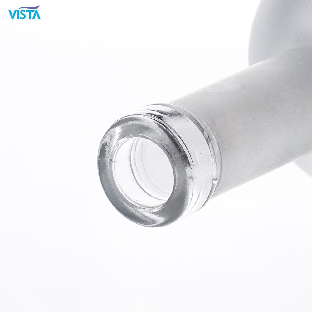 BATTERY WATER, Volbo