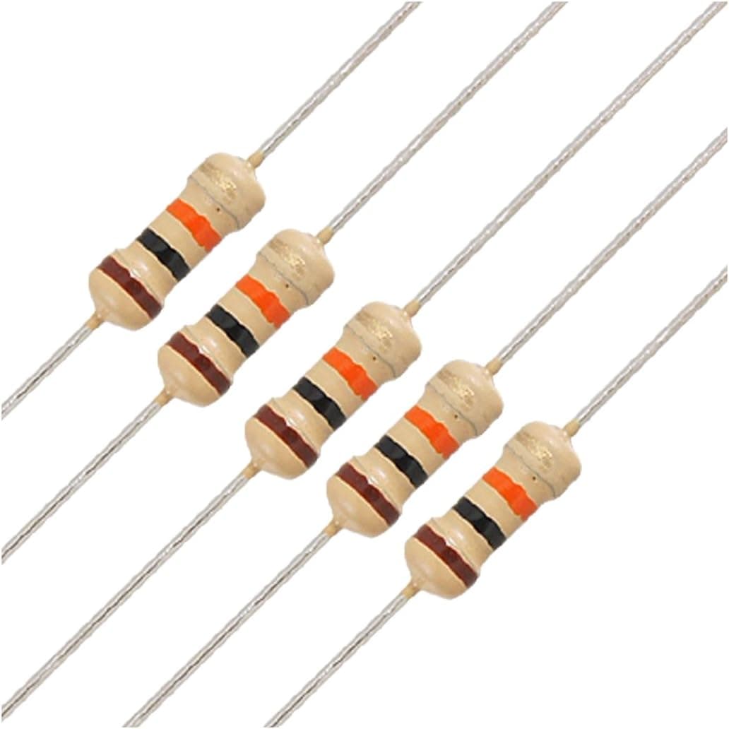 Resistor 150K