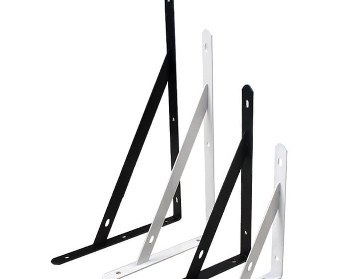 L - CLAMP -01 INC, 24 Pcs/PKT, Best quality