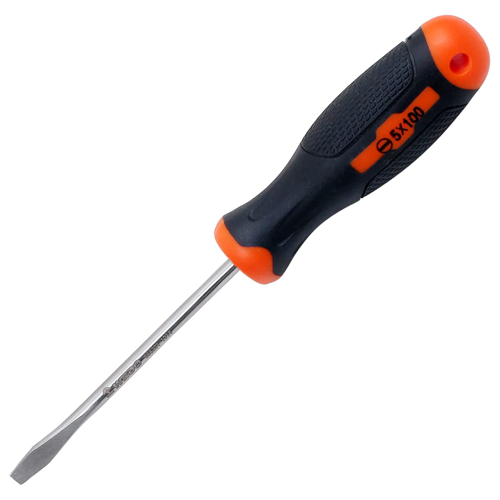 Screw Driver