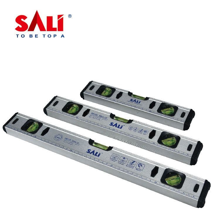 Aluminium Level Bar