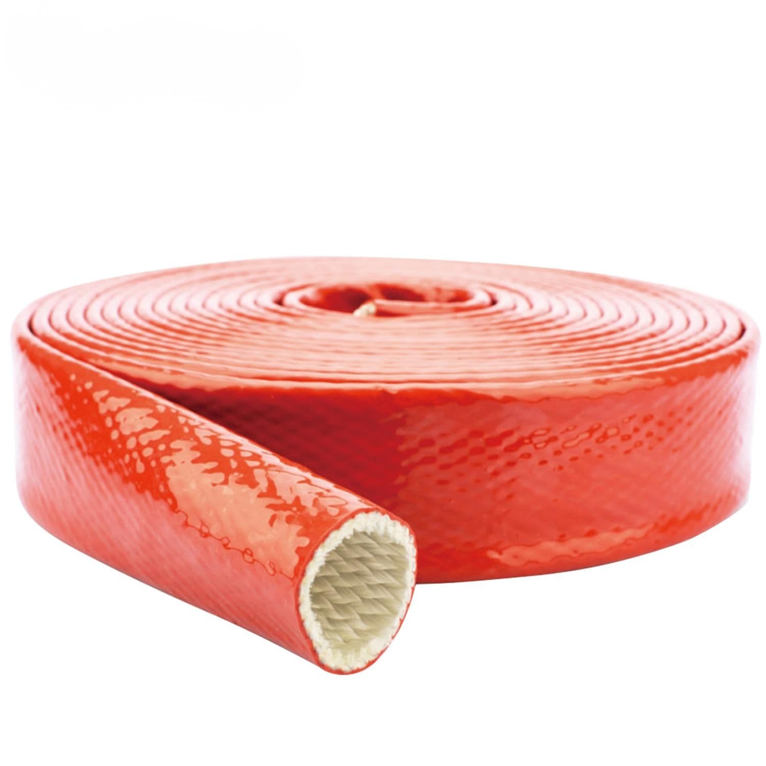 AMPER TUBE FIREPROOF 16 NO