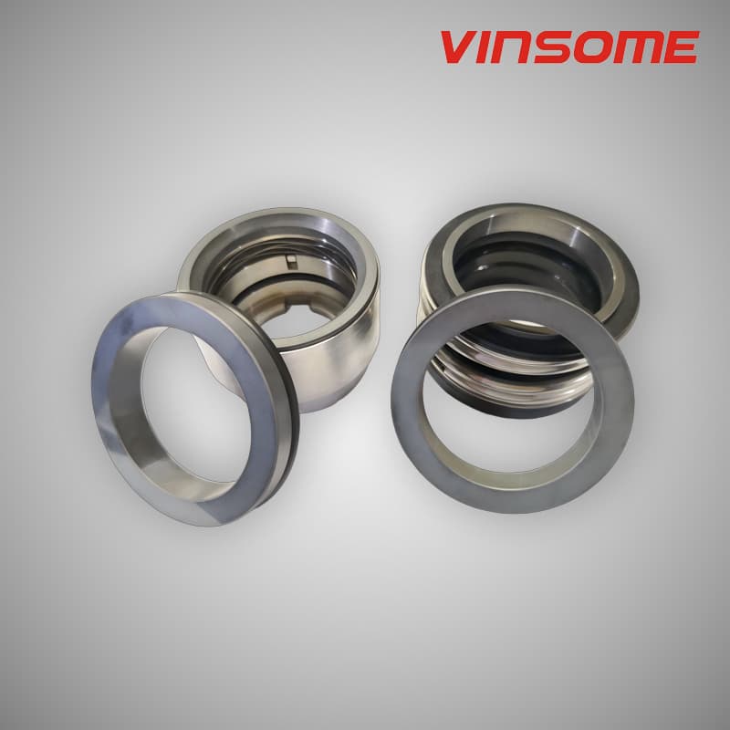 Carbon Seal