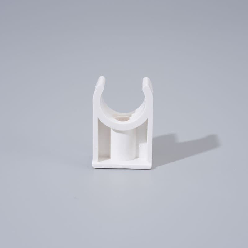 Clump (PVC) 1 1/4