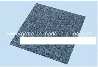 FIBER GLASS- 4 FEET X8 FEETX 4 MM, PAKISTAN