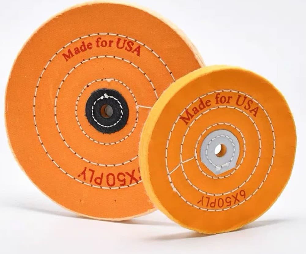 GATTON WHEEL, BEST QUALITY