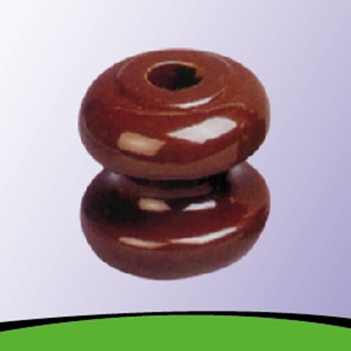 Insulator 1 Inc