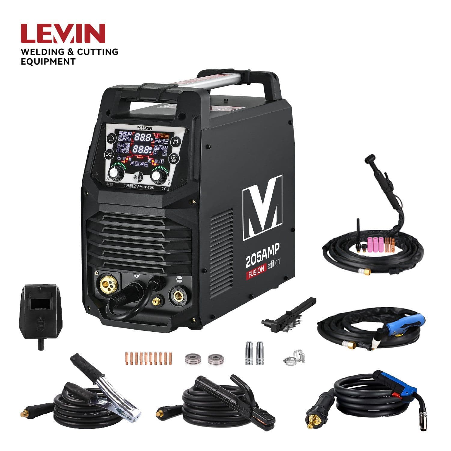 INDUSTRIALWELDING M/C,440V, 60-500A, Coil Type, Dual System Voltage Work- (220V and 440C), APM Range-60 to 500, (Origin will be Malaysia/Singapore/Korea/India/Taiwan/Japan)