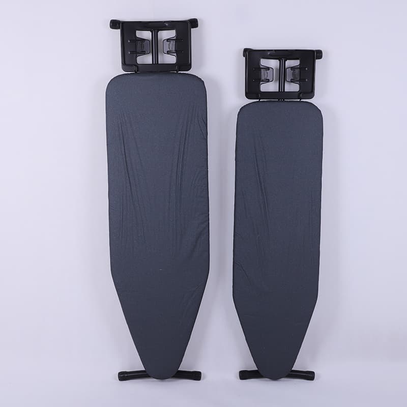 Iron Table Runner