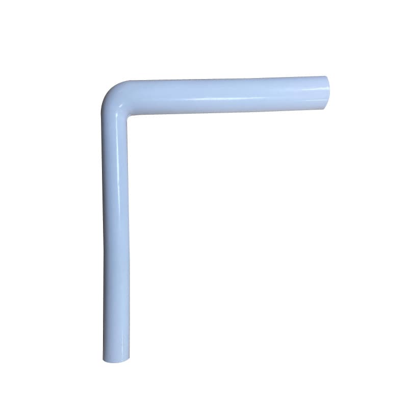 LOW DOWN, PVC, BRAND: RFL, BEST QUALITY