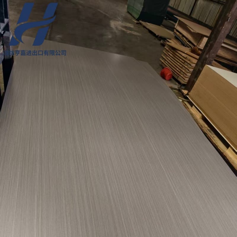 MELAMINE BOARD-4X8 FEET,3/4 INC. , SUPER