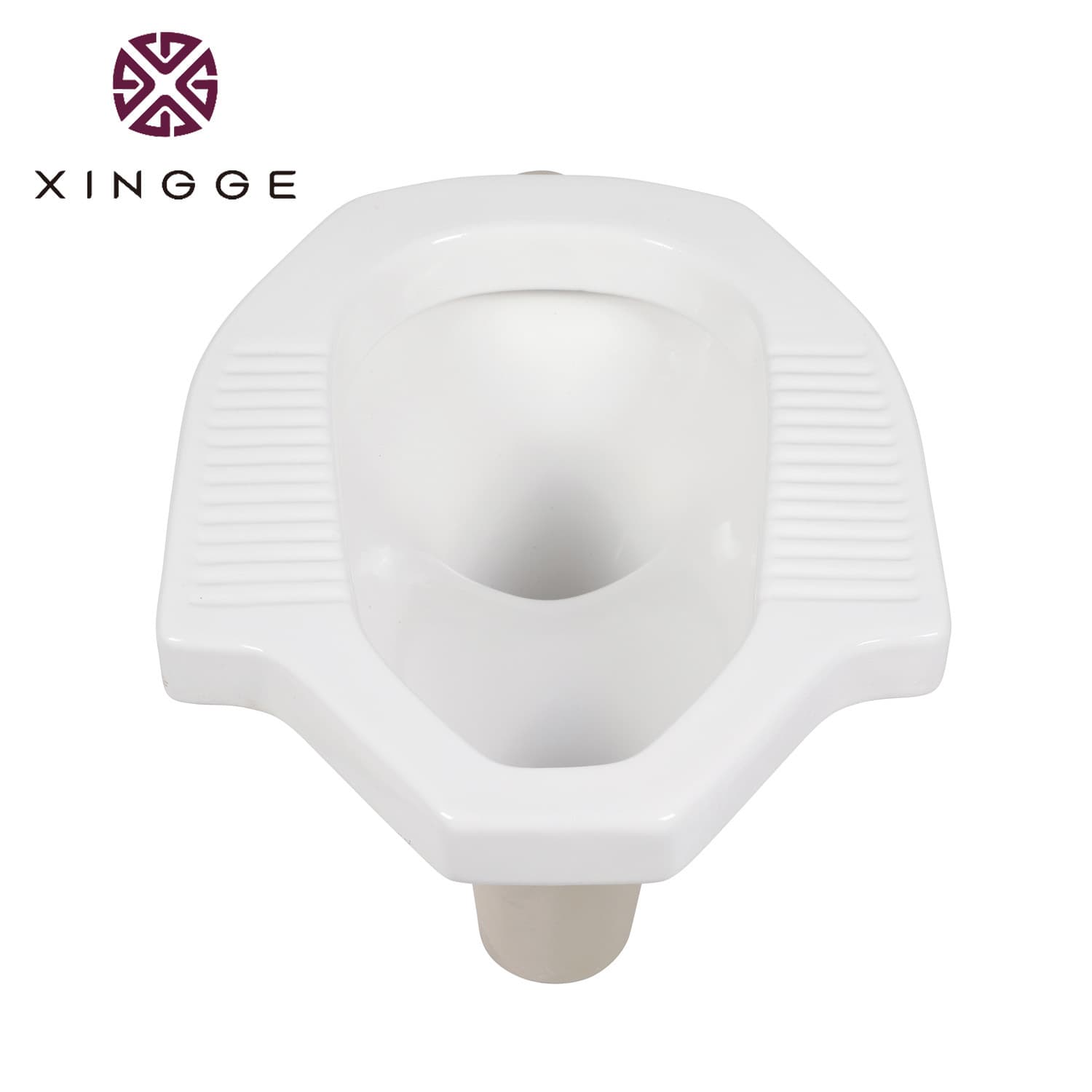 PAN- 7 1/2 INC, BRAND: ROSA