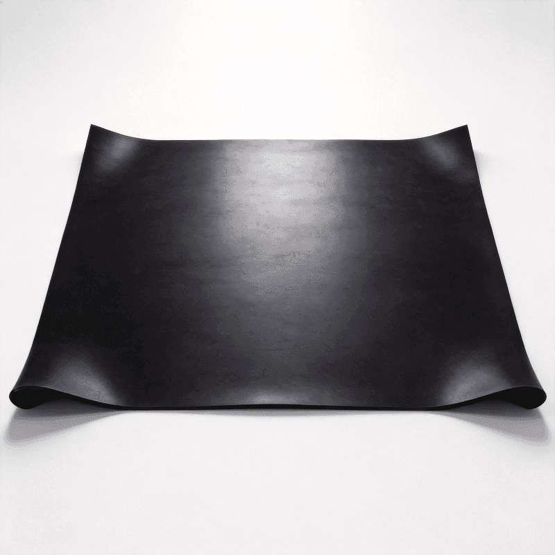 Rubber Mat