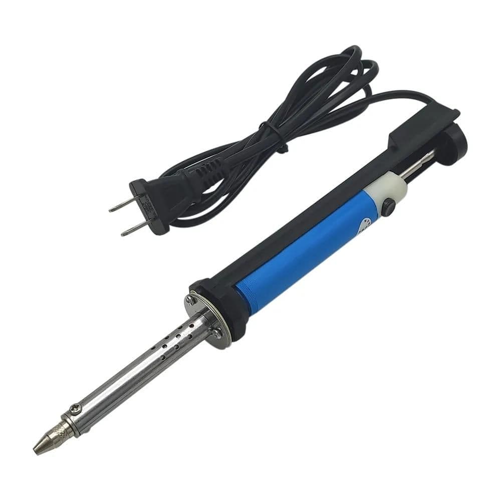 SOLDERING SUCKER-DSO17LS