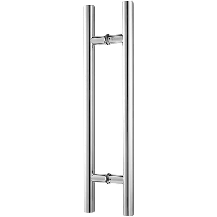 STEEL HANDEL-04 INC., Origin: India, SS, BEST QUALITY
