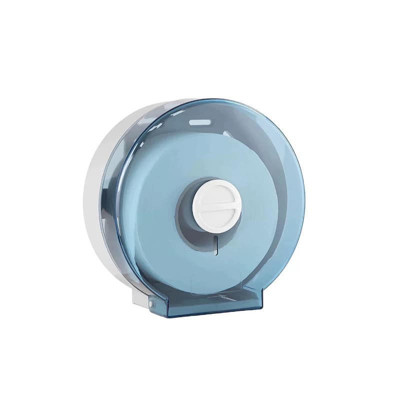 TISSUE HOLDER PVC, Best quality