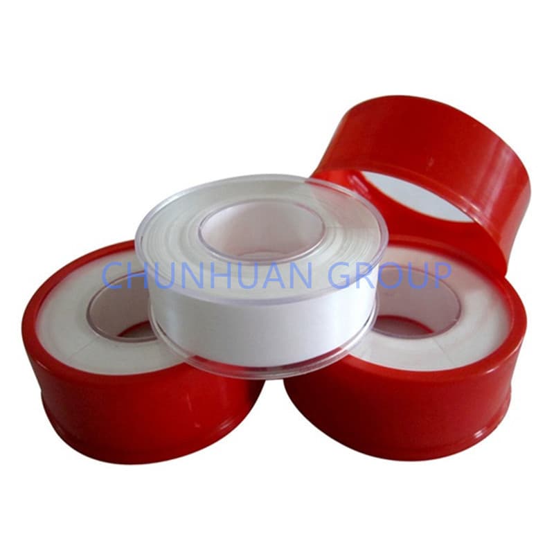 Thread Seal