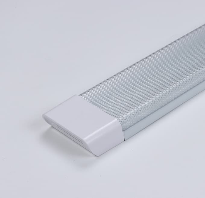 LED Light-LK 814 TO(T), Lock Lock
