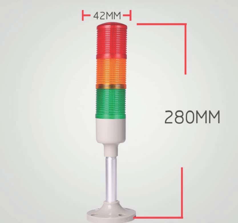 Tower Light